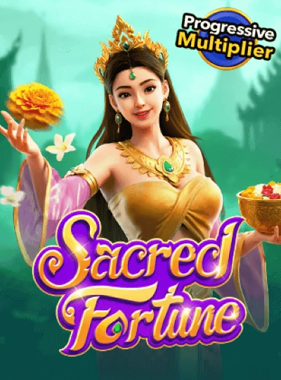 s168f