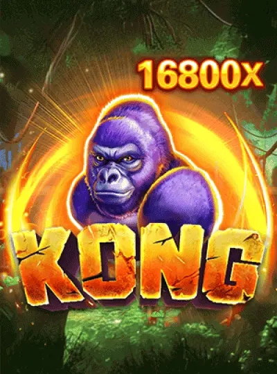 s168f