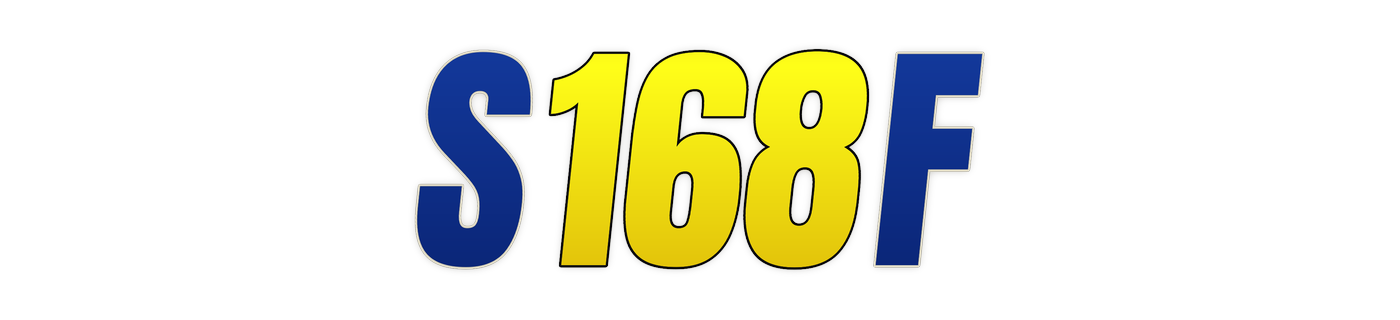 s168f